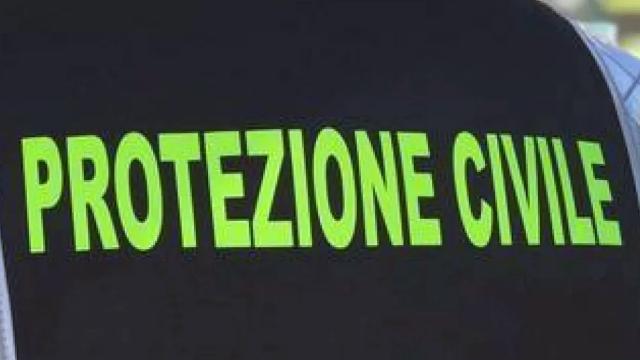 Comune Ascoli Piceno: avvio seconda campagna adesione al Gruppo di Volontariato di Protezione Civile per l' anno 2024