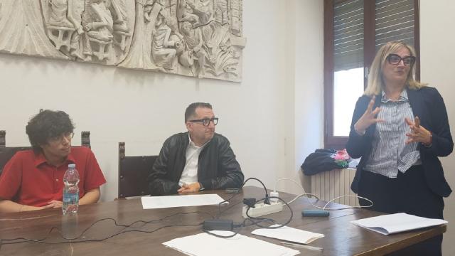 Provincia Ascoli Piceno: edilizia scolastica, 59 milioni di euro per interventi e progettualità 