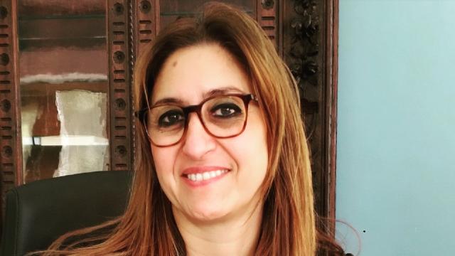 Azienda Sanitaria Territoriale di Ascoli Piceno, in arrivo un primo blocco di stabilizzazioni dipendenti