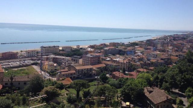Grottammare sperimenta un regolamento per promuovere la cittadinanza attiva e far crescere la comunità
