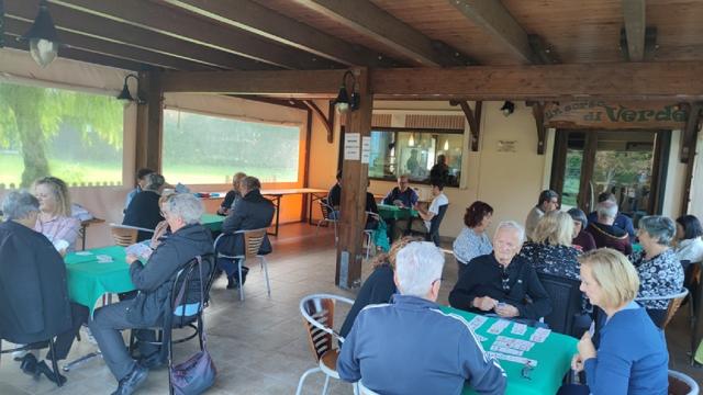San Benedetto del Tronto, è entrato nel vivo il progetto ''BTA – Benessere nella terza età''
