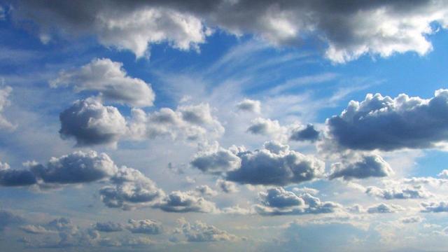 Meteo, la situazione ad Ascoli e nelle Marche per primo fine settimana di Febbraio