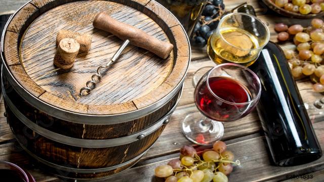 Marche: nuovi bandi per il sostegno a enoturismo ed oleoturismo