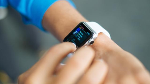 Perché chi ha uno stile di vita attivo in Italia è spesso un fan della FitTech?