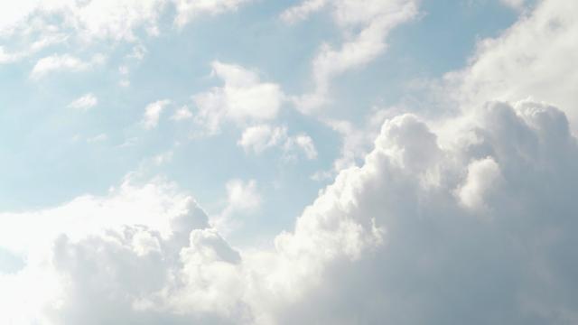 Meteo, la situazione ad Ascoli e nelle Marche per Martedì 25 Ottobre
