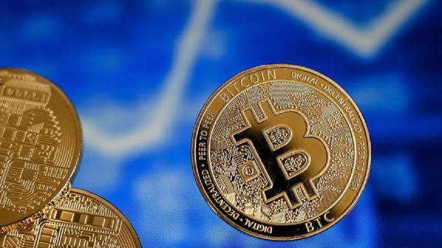 Mercato criptovalutario: quali previsioni per Bitcoin dopo l'anno dei record?