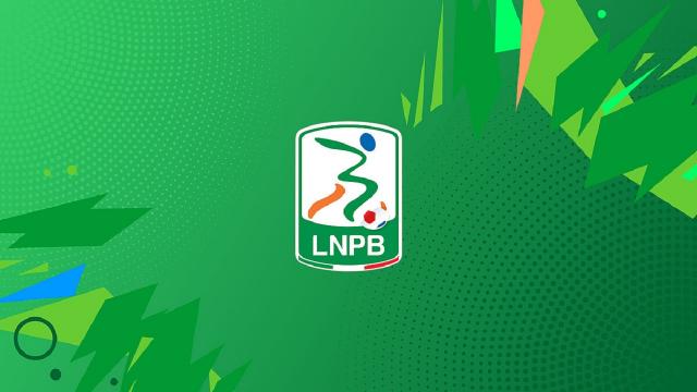 Lega Serie B, ufficializzati gli orari dei playoff e dei playout. Si giocherà sempre in notturna