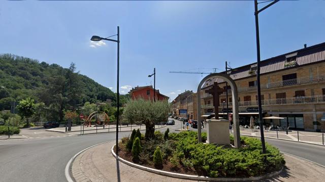66D60778-BD88-11F1-B4D1-869CCE560AD9.jpg
