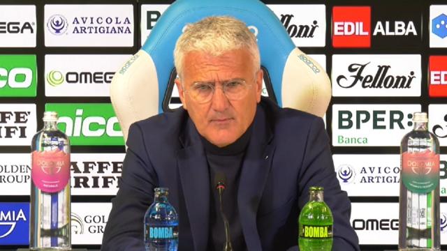 Spal-Cremonese 0-2, Venturato (“Non concretizzato volume di gioco”) e Pecchia (“Recuperiamo energie per rush finale”)