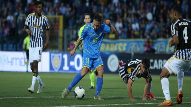 Playoff Serie C, definito il quadro delle semifinaliste che si giocheranno l'ultimo pass per la B