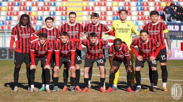 Ascoli Calcio, altra sfida interna contro un Milan Futuro in difficoltà con un solo un punto nelle ultime 4 gare