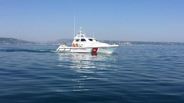 San Benedetto del Tronto, morte due persone per annegamento. Un 30enne ed una signora 80enne
