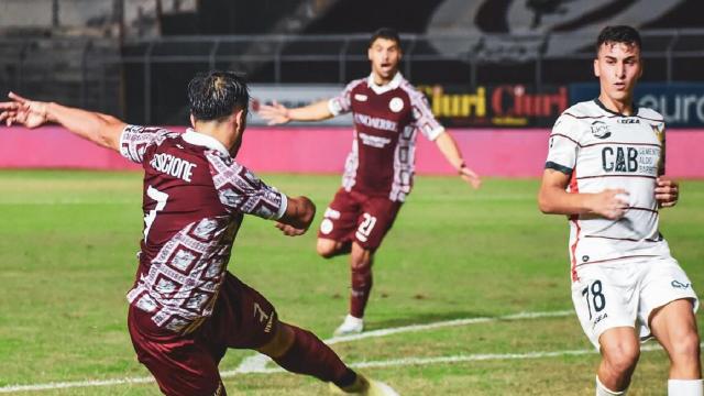 Serie C girone B 6° turno: successi pesanti di Torres ed Arezzo. Entrambe salgono a 12 punti in classifica