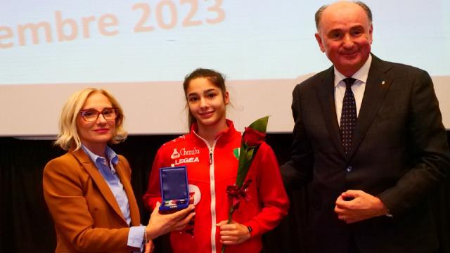 Coni Marche, tornano le tradizionali Feste delle Sport. Appuntamento anche ad Ascoli Piceno