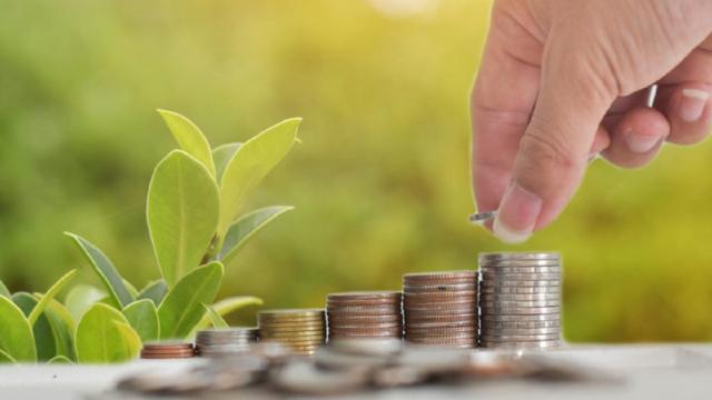 Effetto Covid: gli italiani puntano sul risparmio, ecco le strategie da attuare ogni mese