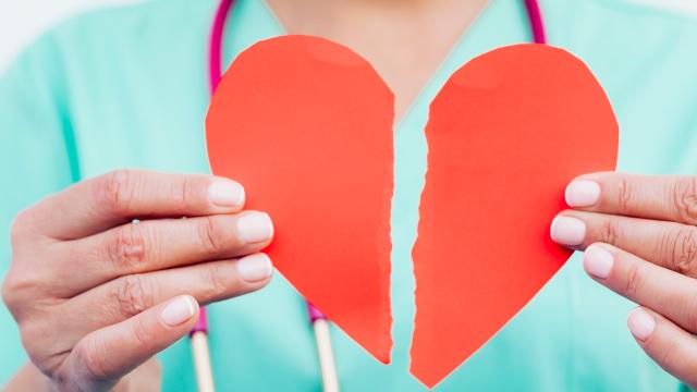 Lido di Fermo: convegno per presentazione nuova rete per l’infarto acuto per Ascoli Piceno, Fermo e Macerata