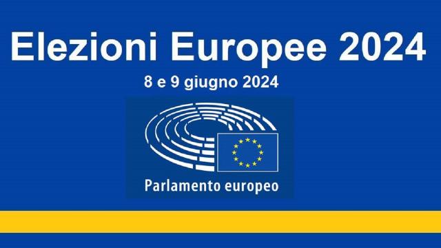 Grottammare al voto per le Elezioni Europee 2004: dati, informazioni e curiosità
