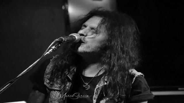 Ascoli Piceno, Masterclass con Cristian Cicci Bagnoli alla scuola di musica 'Le Arti' 