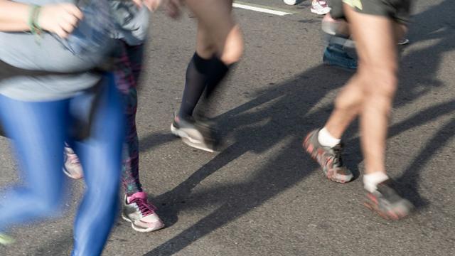 Correre per dimagrire: quanto, come e perché funziona davvero
