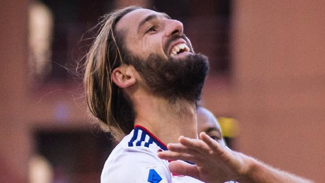 Sampdoria-Cagliari 1-2, highlights