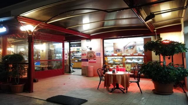 Enoturismo delle Marche: dalla Vigna alla Tavola. A Monteprandone i vini incontrano le eccellenze del territorio