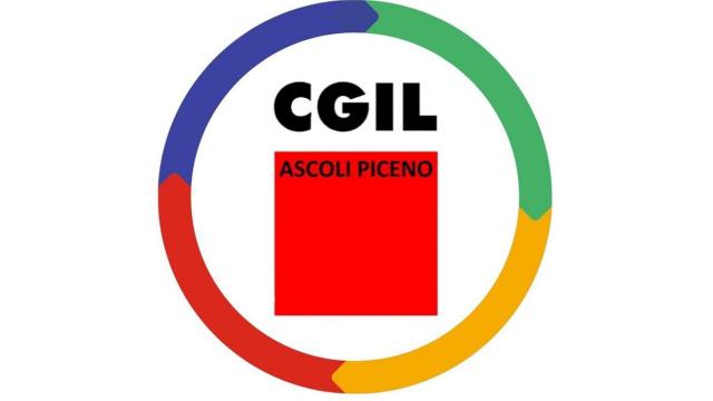 Cgil, verso il referendum: tre appuntamenti di chiusura ad Ascoli, San Benedetto e Castorano
