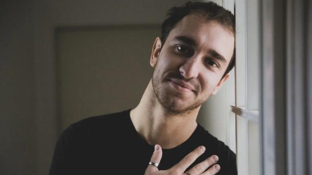 Ascoli Piceno, Cotton Club ospiterà il concerto del pianista e compositore Francesco Cavestri