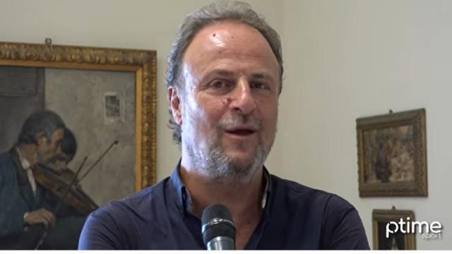 Ascoli: bando per la concessione di contributi a società, associazioni ed organismi sportivi 