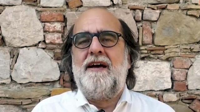 Incontri con l'Autore, alla Palazzina Azzurra di San Benedetto due serate per premiare editoria e letteratura italiana