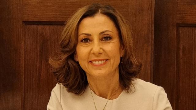 Festival Letterario 'Riviera delle Palme': a San Benedetto la giornalista dei media vaticani Fausta Speranza