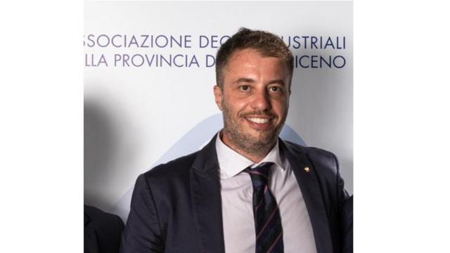 Confindustria Ascoli su Dazi Usa, Ferraioli: “Evitare una spirale inflazionistica e un'ulteriore stretta monetaria”