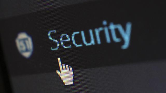 Sicurezza domestica e protezione passiva: come cambia il concetto di sicurezza nelle abitazioni moderne