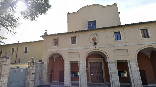 Ascoli Piceno, regolamentazione viabilità e sosta per festa S.Serafino e 81° anniversario inizio lotta di Liberazione