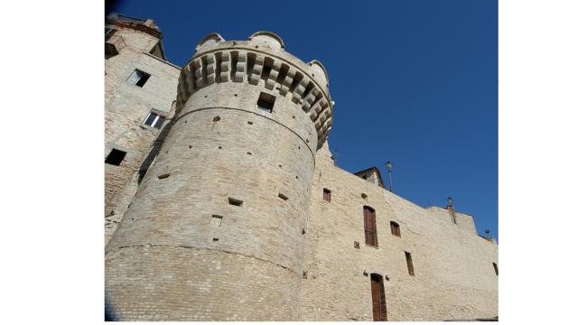 Grottammare, gruppo FAI di San Benedetto sceglie il Museo del Torrione per le 'Giornate d'Autunno'