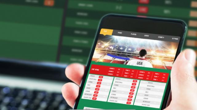 Scommettere online, tanti siti web per divertirsi con sport e giochi d'azzardo
