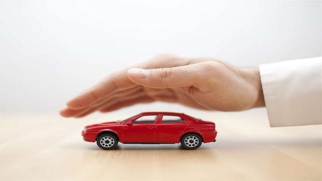 Rc auto online, come scegliere la miglior offerta in base alle proprie necessità