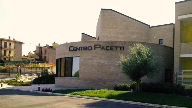 Monteprandone, tra note musicali il ricordo di Salvo D’Acquisto con gli studenti della Scuola Secondaria di I grado 