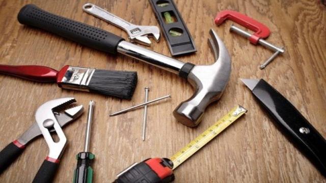 Utensileria Online: i migliori marchi sull'e-store di utensili, macchinari e attrezzature professionali