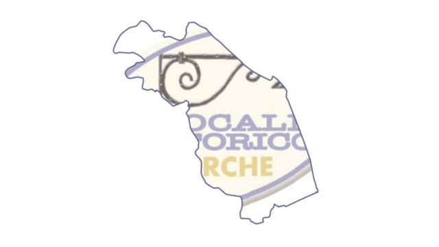 Regione Marche: parte la procedura di censimento per i locali storici