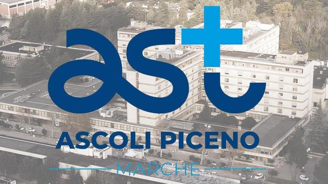 OO.SS. richiesta incontro a Regione Marche e Dipartimento Salute per confronto su proposta Atto Aziendale AST Ascoli 