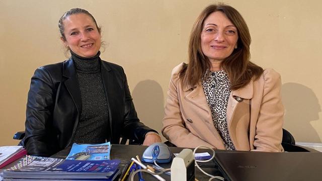Ascoli Piceno: Carnevale, tutti i gruppi del concorso in maschera 2023