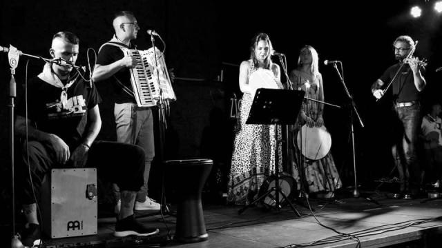 Ascoli-Treviri, gemellaggio nel segno di Sant'Emidio: iniziative tra arte, prodotti tipici e la musica degli Zigà