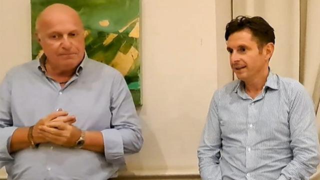 Ucid lancia progetto per le Diocesi di Ascoli e San Benedetto: un defibrillatore per ogni piazza di chiesa