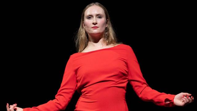 Ultima giornata di APP – Ascoli Piceno Present, festival multidisciplinare delle arti sceniche contemporanee 