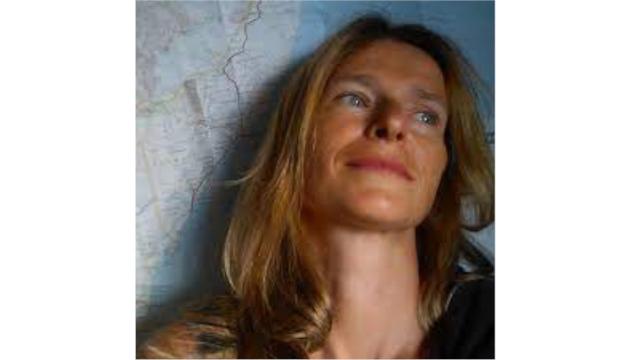 Monteprandone, Associazione Mosso Piceno: la reporter e fotografa Monika Bulaj al Centro Pacetti