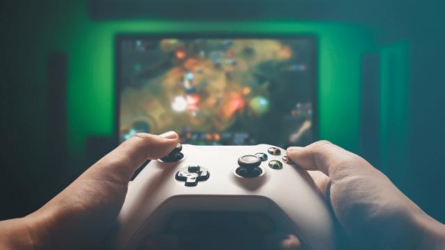 7 curiosità sul mondo dei videogiochi