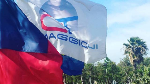 Circolo Tennis 'Maggioni' di San Benedetto: workshop di psicopedagogia applicata allo sport giovanile multidisciplinare