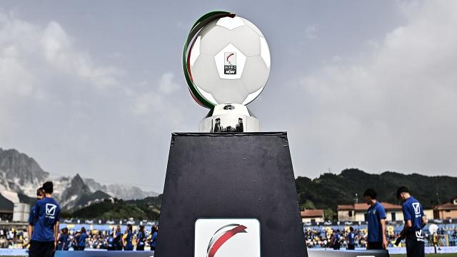 Serie C 2024/2025, ufficializzate le date d'inizio e chiusura del campionato. Partenza a fine Agosto
