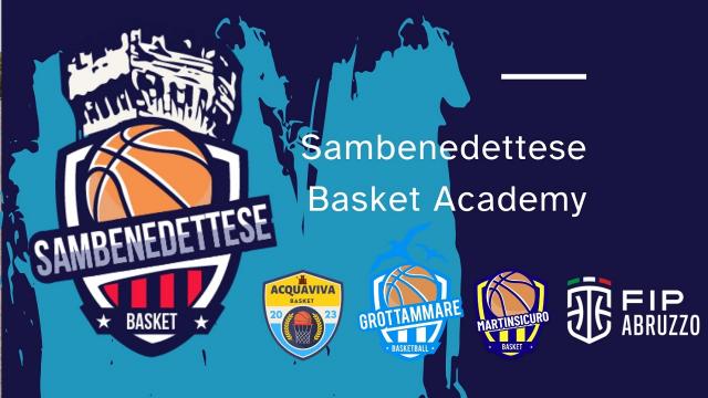 Infoservice Sambenedettese Basket, ufficiale l'interruzione del rapporto di collaborazione con Cardenas