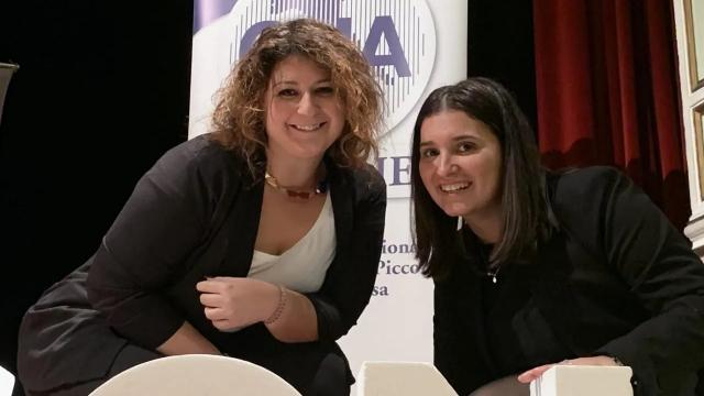 Cna Picena, 'Premio Cambiamenti': cinque le aziende alla finale interregionale Marche-Umbria